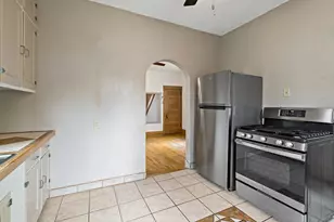 996 Charles Ave, Saint Paul, MN 55104 - Photo 11