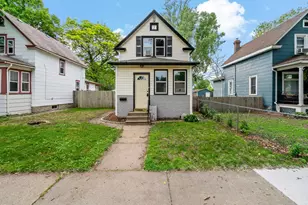 996 Charles Ave, Saint Paul, MN 55104 - Photo 1