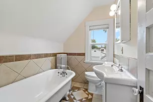 996 Charles Ave, Saint Paul, MN 55104 - Photo 17