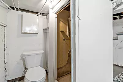 996 Charles Avenue, Saint Paul, MN 55104 - Photo 21