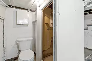 996 Charles Ave, Saint Paul, MN 55104 - Photo 21