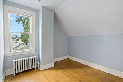 996 Charles Avenue, Saint Paul, MN 55104 - Photo 15