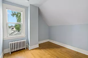 996 Charles Ave, Saint Paul, MN 55104 - Photo 15