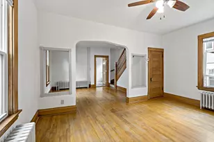 996 Charles Ave, Saint Paul, MN 55104 - Photo 7