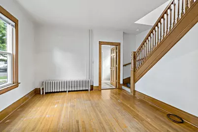 996 Charles Avenue, Saint Paul, MN 55104 - Photo 5