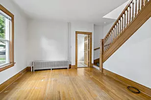 996 Charles Ave, Saint Paul, MN 55104 - Photo 5