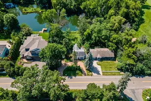 5801 Interlachen Blvd, Edina, MN 55436 - Photo 23