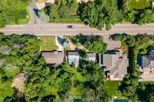 5801 Interlachen Blvd, Edina, MN 55436 - Photo 31