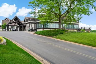 5801 Interlachen Blvd, Edina, MN 55436 - Photo 11