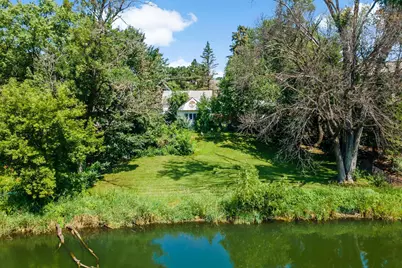5801 Interlachen Boulevard, Edina, MN 55436 - Photo 29