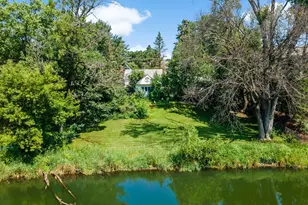 5801 Interlachen Blvd, Edina, MN 55436 - Photo 29