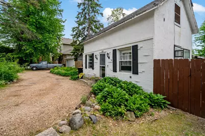 5801 Interlachen Boulevard, Edina, MN 55436 - Photo 5