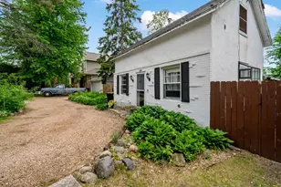 5801 Interlachen Blvd, Edina, MN 55436 - Photo 5