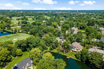 5801 Interlachen Boulevard, Edina, MN 55436 - Photo 15