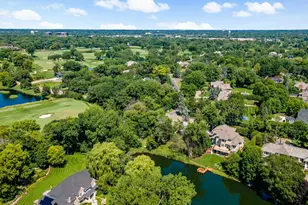 5801 Interlachen Blvd, Edina, MN 55436 - Photo 15
