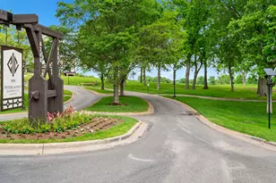 5801 Interlachen Blvd, Edina, MN 55436 - Photo 13