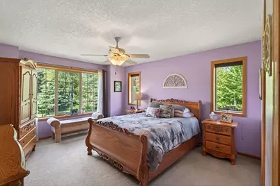 12965 243rd Avenue NW, Zimmerman, MN 55398 - Photo 21