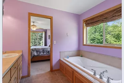 12965 243rd Avenue NW, Zimmerman, MN 55398 - Photo 25