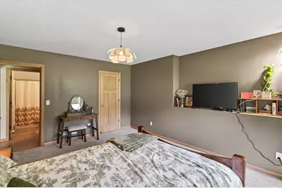 12965 243rd Avenue NW, Zimmerman, MN 55398 - Photo 37
