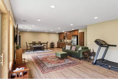 12965 243rd Avenue NW, Zimmerman, MN 55398 - Photo 39