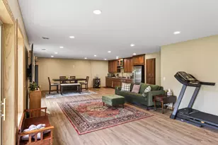 12965 243rd Ave NW, Zimmerman, MN 55398 - Photo 39