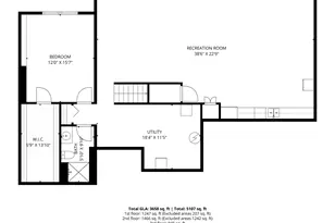 12965 243rd Ave NW, Zimmerman, MN 55398 - Photo 53