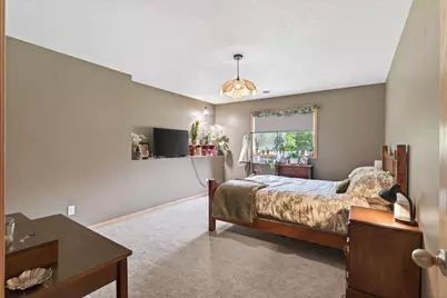 12965 243rd Avenue NW, Zimmerman, MN 55398 - Photo 35