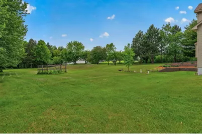 12965 243rd Avenue NW, Zimmerman, MN 55398 - Photo 51