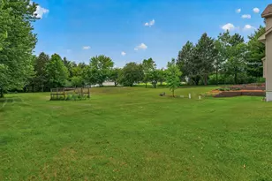 12965 243rd Ave NW, Zimmerman, MN 55398 - Photo 51