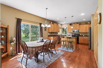 12965 243rd Avenue NW, Zimmerman, MN 55398 - Photo 11