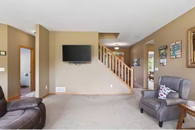 12965 243rd Avenue NW, Zimmerman, MN 55398 - Photo 9