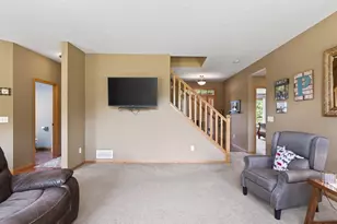 12965 243rd Ave NW, Zimmerman, MN 55398 - Photo 9