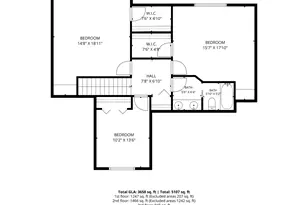 12965 243rd Ave NW, Zimmerman, MN 55398 - Photo 55