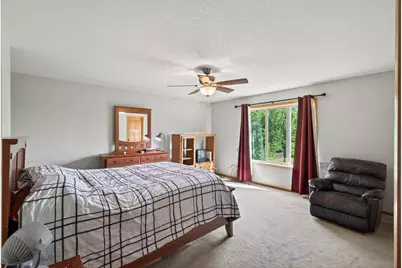 12965 243rd Avenue NW, Zimmerman, MN 55398 - Photo 27