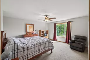 12965 243rd Ave NW, Zimmerman, MN 55398 - Photo 27