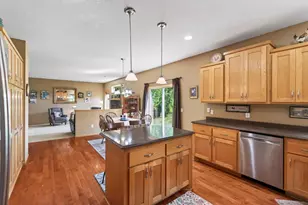 12965 243rd Ave NW, Zimmerman, MN 55398 - Photo 17