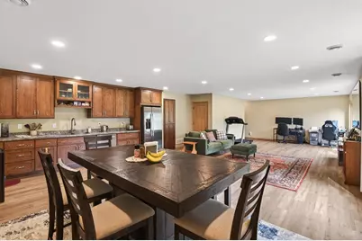 12965 243rd Avenue NW, Zimmerman, MN 55398 - Photo 43