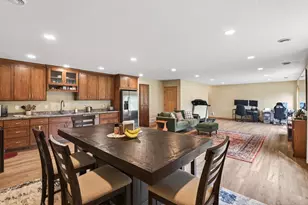 12965 243rd Ave NW, Zimmerman, MN 55398 - Photo 43