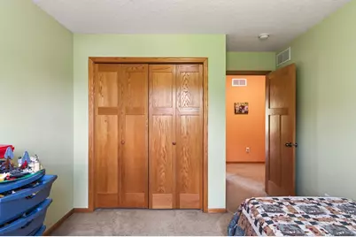 12965 243rd Avenue NW, Zimmerman, MN 55398 - Photo 33