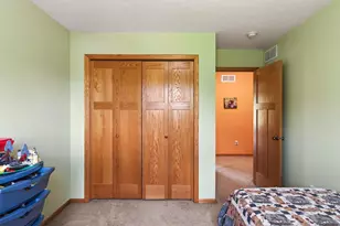 12965 243rd Ave NW, Zimmerman, MN 55398 - Photo 33