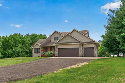 12965 243rd Avenue NW, Zimmerman, MN 55398 - Photo 3