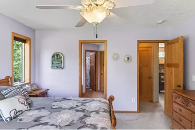 12965 243rd Avenue NW, Zimmerman, MN 55398 - Photo 23