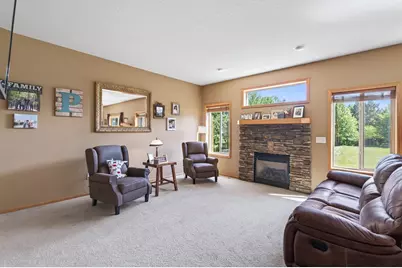 12965 243rd Avenue NW, Zimmerman, MN 55398 - Photo 7