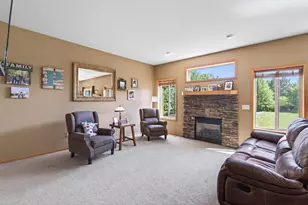 12965 243rd Ave NW, Zimmerman, MN 55398 - Photo 7