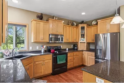 12965 243rd Avenue NW, Zimmerman, MN 55398 - Photo 15