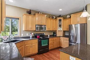 12965 243rd Ave NW, Zimmerman, MN 55398 - Photo 15