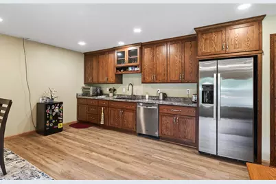 12965 243rd Avenue NW, Zimmerman, MN 55398 - Photo 41