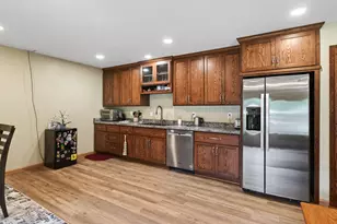 12965 243rd Ave NW, Zimmerman, MN 55398 - Photo 41