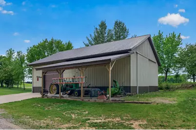 12965 243rd Avenue NW, Zimmerman, MN 55398 - Photo 49