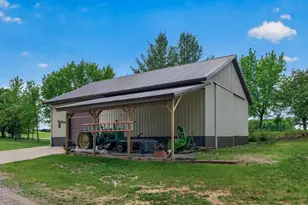 12965 243rd Ave NW, Zimmerman, MN 55398 - Photo 49